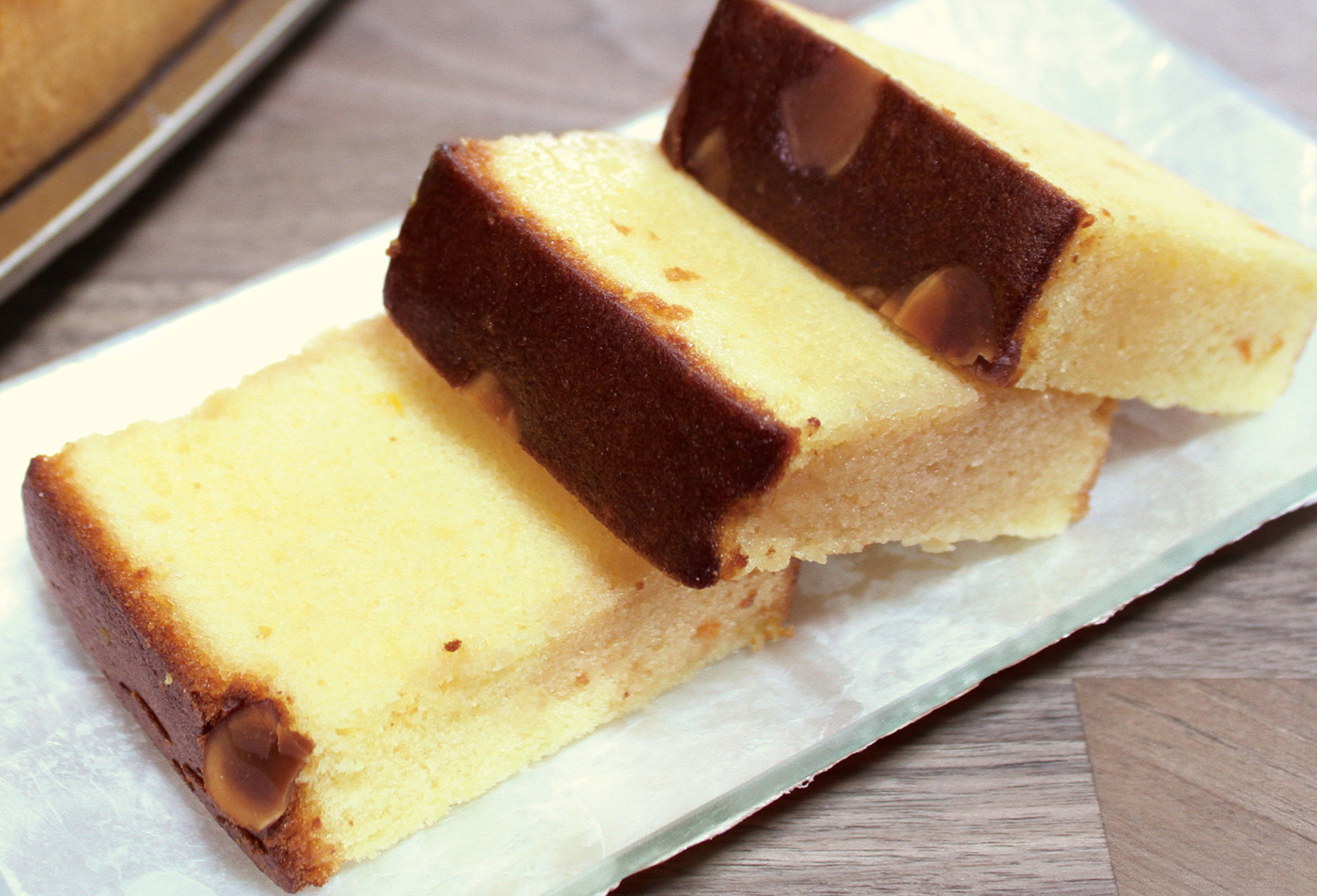 公式ｈｐ あま市のケーキ屋 仏蘭西風洋菓子ミストラル Mistral